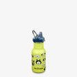 Klean Kanteen Drikkedunk Børn 355ml Classic w/ Sippy Cap - Dogs