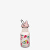 Klean Kanteen Drikkedunk Børn 355ml Classic w/ Sippy Cap - Leaping Unicorns Suztain A/S