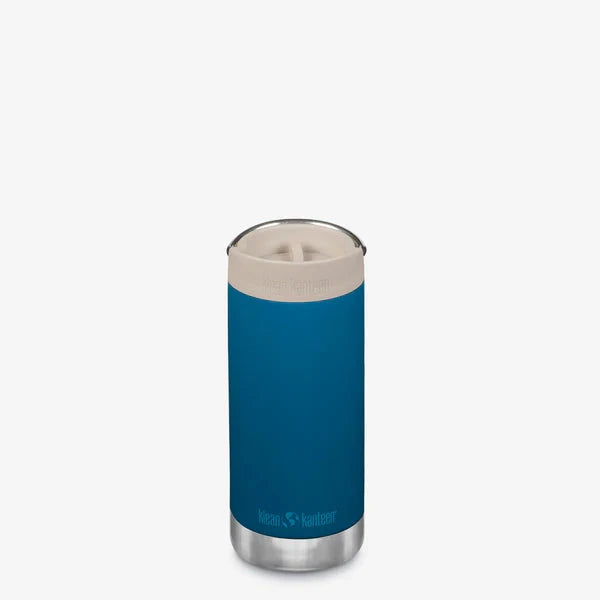 Klean Kanteen 355ml Termokop TKWide - Corsair