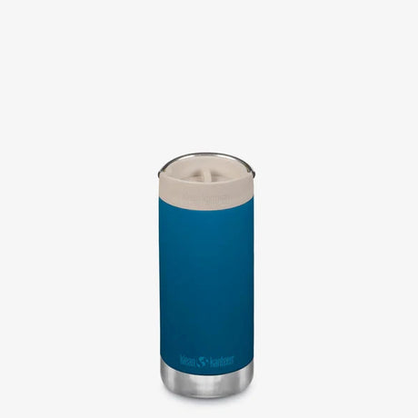 Klean Kanteen 355ml Termokop TKWide - Corsair