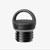 Klean Kanteen - Skruelåg med hank