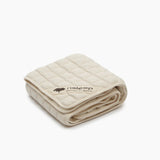 Nsleep Kapok Baby Rullemadras 60*120 CM
