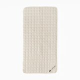 Nsleep Kapok Baby Rullemadras 60*120 CM