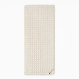 Nsleep Kapok Junior Rullemadras 70*160 CM