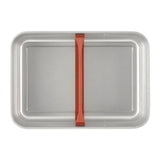 Klean Kanteen Madkasse 1005 ml - Autumn Glaze