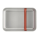 Klean Kanteen Madkasse 1626 ml - Autumn Glaze