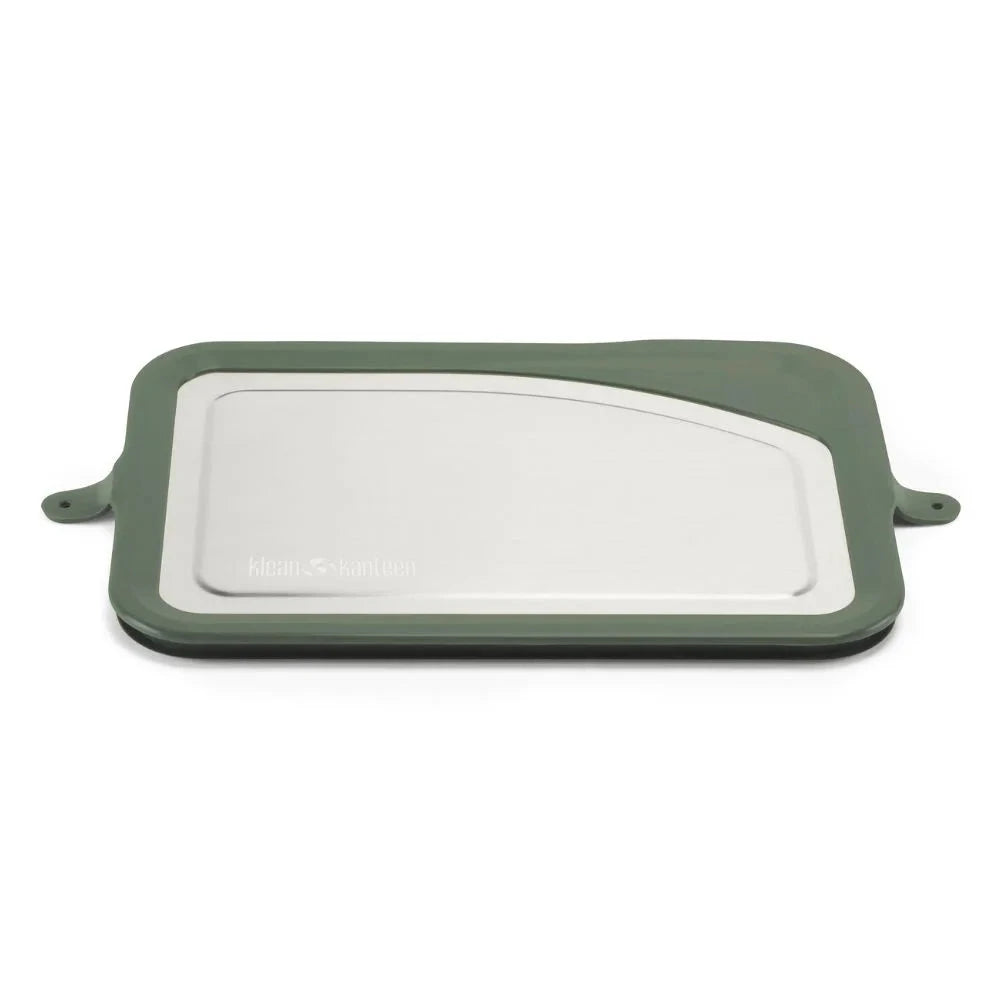 Klean Kanteen Madkasse 1626 ml - Sea Spray