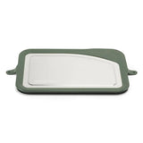 Klean Kanteen Madkasse 1626 ml - Sea Spray