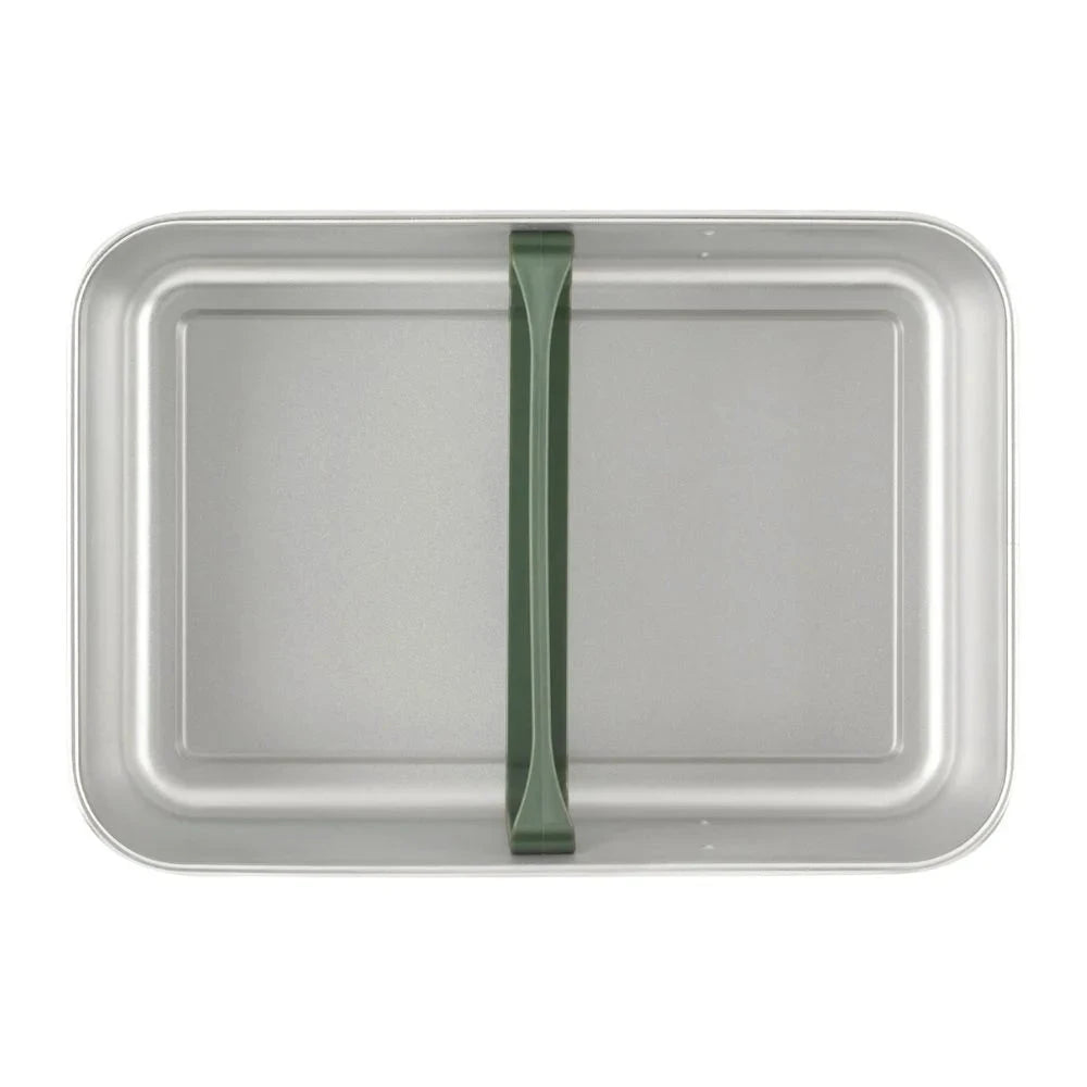 Klean Kanteen Madkasse 1626 ml - Sea Spray