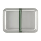 Klean Kanteen Madkasse 1626 ml - Sea Spray