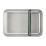 Klean Kanteen Madkasse 1626 ml - Sea Spray