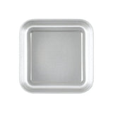 Klean Kanteen Madkasse 680ml - Sea Spray