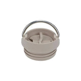 Klean Kanteen 355ml Termokop TKWide - Sunset