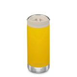 Klean Kanteen 355ml Termokop TKWide - Sunset
