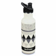 Klean Kanteen Drikkedunk 800ml - Pepper Ridge
