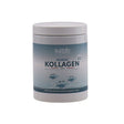 Suztain Marine Collagen med C-vitamin - Natural 300 gram