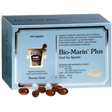 Pharma Nord Bio-Marin Plus - 150 kaps.