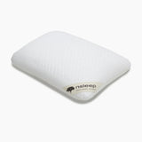 Nsleep Ergonomisk Hovedpude Naturlatax 40*60 CM