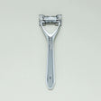 Leaf Shave Two Razor - Chrome