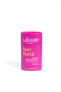 Lekker Deodorant Stick - Feel Floral