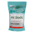 Mr. Soda Soda Cleaner 1 kg