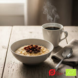 Suztain Økologiske Rosiner - 1000 Gram