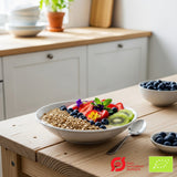 Suztain Økologiske Solsikkekerner - 1000 Gram