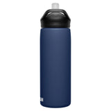 Camelbak Eddy+ Drikkedunk Sugerør 0.6 L - Navy