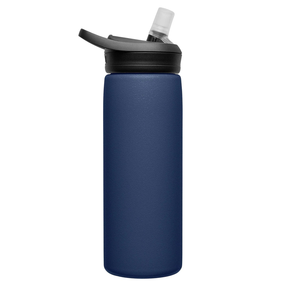 Camelbak Eddy+ Drikkedunk Sugerør 0.6 L - Navy