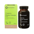 OneNutrition PowerGreens