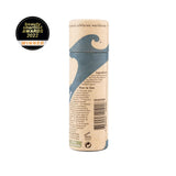 Suntribe Natural Mineral Zinc Sun Stick SPF 50 - Ocean Blue