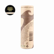 Load image into Gallery viewer, Suntribe Natural Mineral Zinc Sun Stick SPF 30 - Mud Tint
