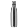 Pulito PureDrinkBottle Thermo 500 ml