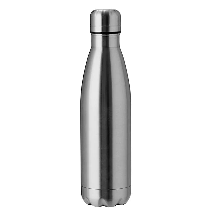 Pulito PureDrinkBottle Thermo 500 ml