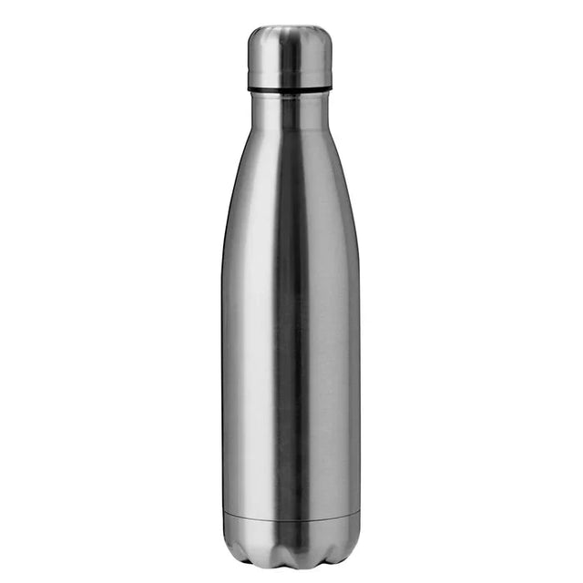 Pulito PureDrinkBottle Thermo 500 ml