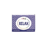 MoodSoap sæbe - Relax, 150g