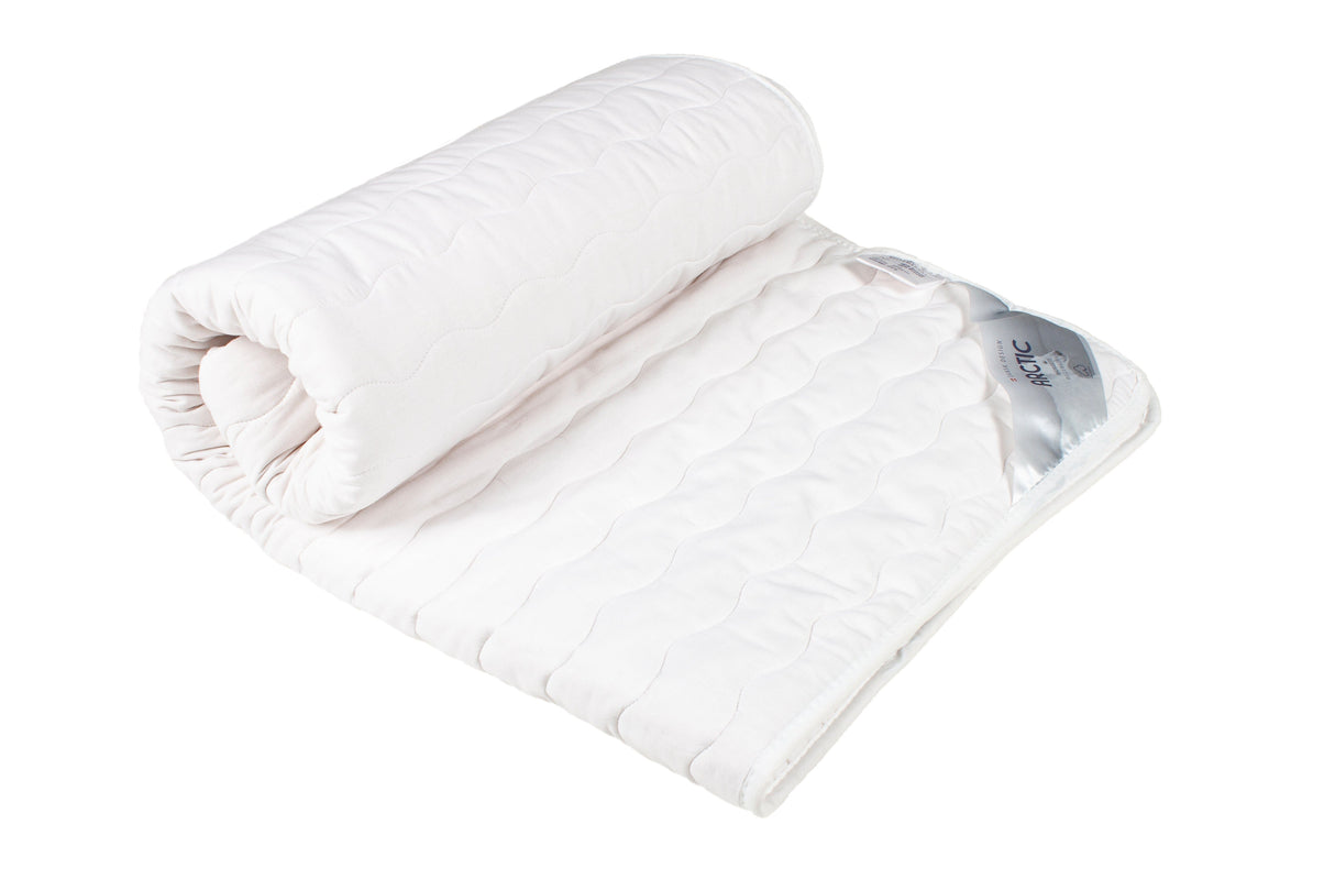 Madrasette Rullemadras 180*200 CM