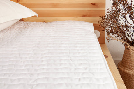 Madrasette Rullemadras 180*200 CM