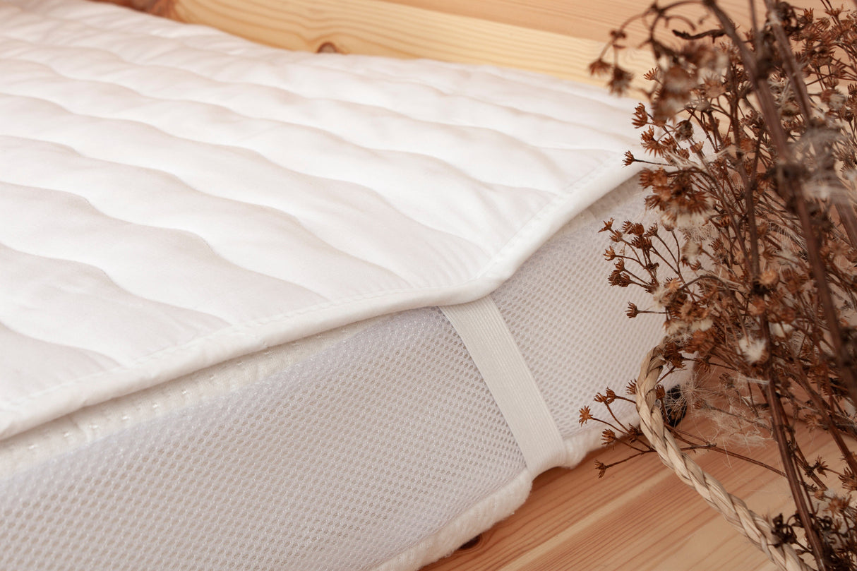 Madrasette Rullemadras 180*200 CM