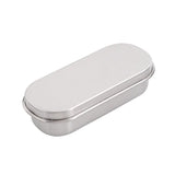 Suztain Madkasse 3-i-1 - Medium