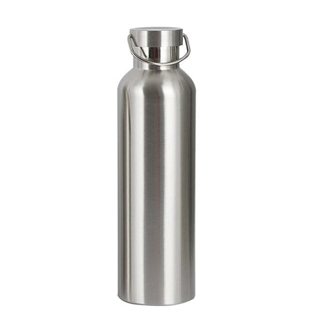 Suztain Termo Drikkedunk - 500 ML
