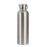 Suztain Termo Drikkedunk - 750 ML