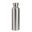 Suztain Termo Drikkedunk - 1000 ML