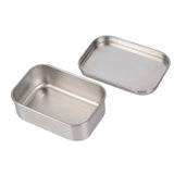 Suztain Snackboks - Stor