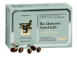 Pharma Nord Bio-Quinone Aktivt Q10 Gold 100 mg - 90 stk