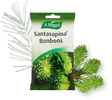 A.Vogel Bonbons - Santasapina (100 g)