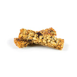Silikomart Silikoneform Snackbarer
