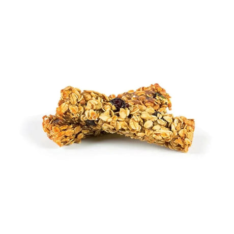Silikomart Silikoneform Snackbarer
