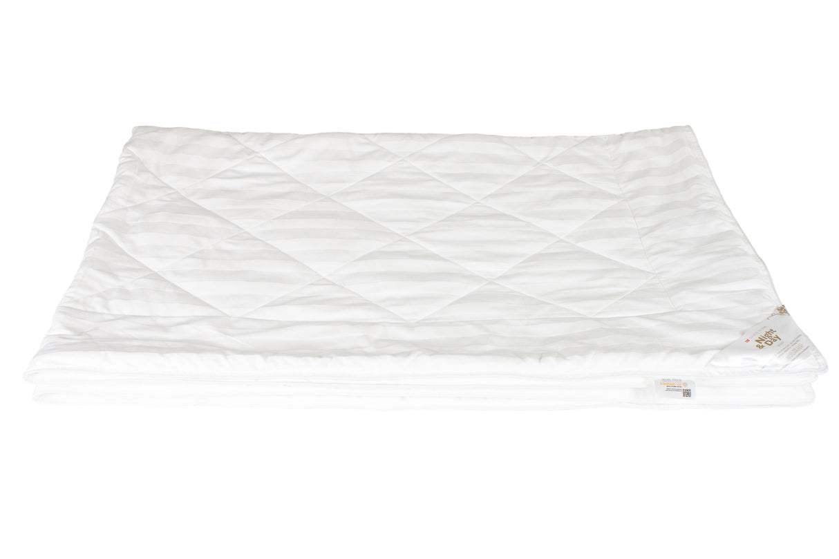 NORMA silkedyne 140*200 CM