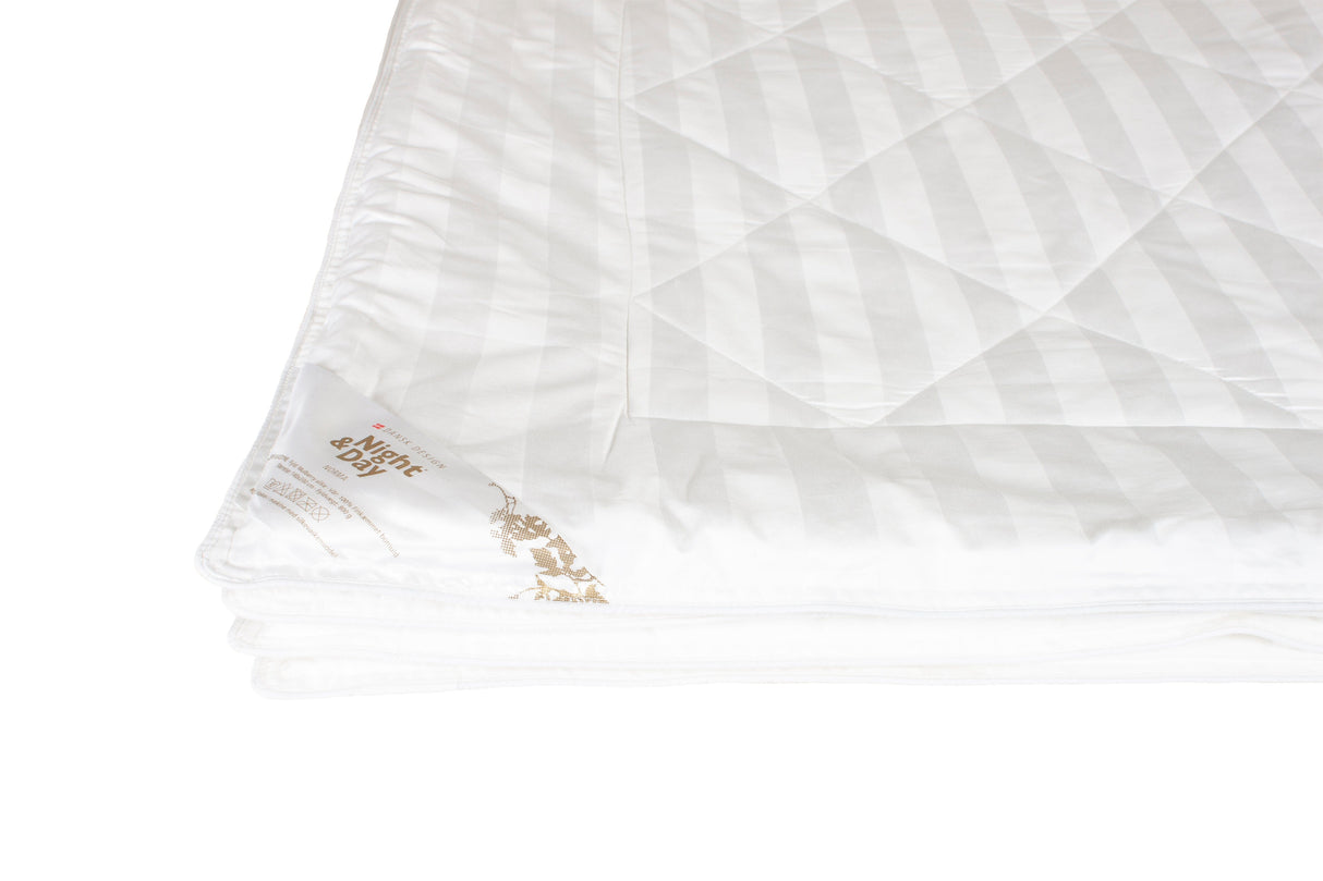 NORMA silkedyne 140*200 CM